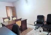 130m² office for sale in Linares, calle antonio rafael abellán, 23700 photo