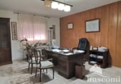 130m² office for sale in Linares, calle antonio rafael abellán, 23700 photo