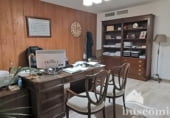 130m² office for sale in Linares, calle antonio rafael abellán, 23700 photo