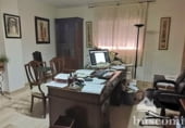 130m² office for sale in Linares, calle antonio rafael abellán, 23700 photo