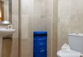 130m² office for sale in Linares, calle antonio rafael abellán, 23700 photo