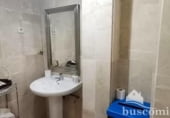 130m² office for sale in Linares, calle antonio rafael abellán, 23700 photo
