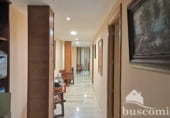 130m² office for sale in Linares, calle antonio rafael abellán, 23700 photo