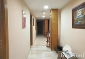 130m² office for sale in Linares, calle antonio rafael abellán, 23700 photo