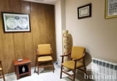 130m² office for sale in Linares, calle antonio rafael abellán, 23700 photo