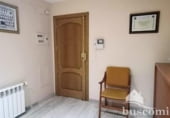 130m² office for sale in Linares, calle antonio rafael abellán, 23700 photo