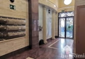 130m² office for sale in Linares, calle antonio rafael abellán, 23700 photo