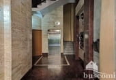 130m² office for sale in Linares, calle antonio rafael abellán, 23700 photo