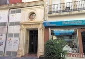130m² office for sale in Linares, calle antonio rafael abellán, 23700 photo