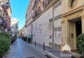 130m² office for sale in Linares, calle antonio rafael abellán, 23700 photo