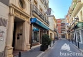 130m² office for sale in Linares, calle antonio rafael abellán, 23700 photo