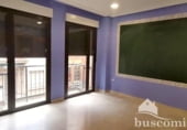 205m² office for sale in Linares, calle corredera de san marcos, 23700 photo