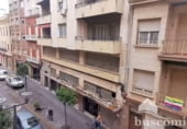 205m² office for sale in Linares, calle corredera de san marcos, 23700 photo