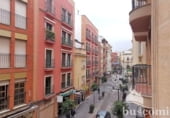 205m² office for sale in Linares, calle corredera de san marcos, 23700 photo