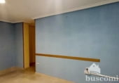 205m² office for sale in Linares, calle corredera de san marcos, 23700 photo