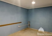 205m² office for sale in Linares, calle corredera de san marcos, 23700 photo