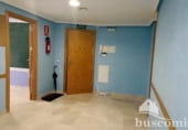 205m² office for sale in Linares, calle corredera de san marcos, 23700 photo