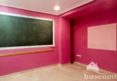 205m² office for sale in Linares, calle corredera de san marcos, 23700 photo