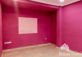 205m² office for sale in Linares, calle corredera de san marcos, 23700 photo