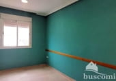 205m² office for sale in Linares, calle corredera de san marcos, 23700 photo
