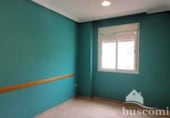 205m² office for sale in Linares, calle corredera de san marcos, 23700 photo
