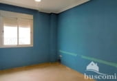 205m² office for sale in Linares, calle corredera de san marcos, 23700 photo