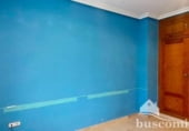 205m² office for sale in Linares, calle corredera de san marcos, 23700 photo