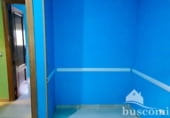 205m² office for sale in Linares, calle corredera de san marcos, 23700 photo