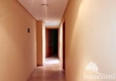 205m² office for sale in Linares, calle corredera de san marcos, 23700 photo