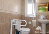 205m² office for sale in Linares, calle corredera de san marcos, 23700 photo