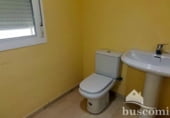 205m² office for sale in Linares, calle corredera de san marcos, 23700 photo