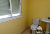 205m² office for sale in Linares, calle corredera de san marcos, 23700 photo