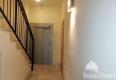 205m² office for sale in Linares, calle corredera de san marcos, 23700 photo