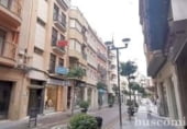 205m² office for sale in Linares, calle corredera de san marcos, 23700 photo
