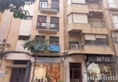 205m² office for sale in Linares, calle corredera de san marcos, 23700 photo