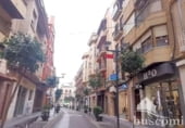205m² office for sale in Linares, calle corredera de san marcos, 23700 photo