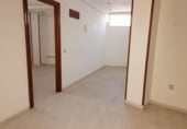 70m² bureau pour vente à Linares, calle corredera de san marcos, 23700 photo