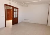 70m² bureau pour vente à Linares, calle corredera de san marcos, 23700 photo