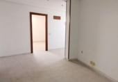 70m² bureau pour vente à Linares, calle corredera de san marcos, 23700 photo