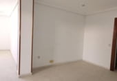 70m² bureau pour vente à Linares, calle corredera de san marcos, 23700 photo