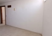 70m² bureau pour vente à Linares, calle corredera de san marcos, 23700 photo