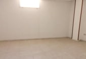 70m² bureau pour vente à Linares, calle corredera de san marcos, 23700 photo