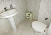 70m² bureau pour vente à Linares, calle corredera de san marcos, 23700 photo