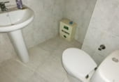 70m² bureau pour vente à Linares, calle corredera de san marcos, 23700 photo