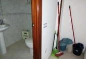 70m² bureau pour vente à Linares, calle corredera de san marcos, 23700 photo