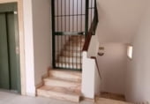 70m² bureau pour vente à Linares, calle corredera de san marcos, 23700 photo