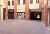 70m² bureau pour vente à Linares, calle corredera de san marcos, 23700 photo