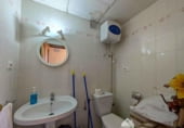 56m² office for sale in Linares, pasaje del comercio, 23700 photo