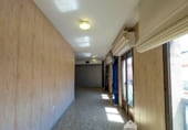 56m² office for sale in Linares, pasaje del comercio, 23700 photo