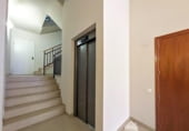 56m² office for sale in Linares, pasaje del comercio, 23700 photo